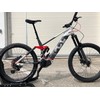 Electric Rides Paint protection set for Husqvarna Mountain Cross L