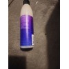 MADAM Smooth And Sleek Heat Protectant Spray