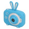 1080P Kids Digital Camera Children Camera with 2 Inch Screen