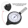 Map Measuring Wheel, Mini Outdoor Laser Measure Distance Caculator Mapping