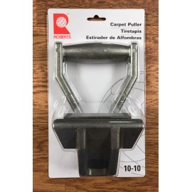 Roberts 10-10 Carpet Puller
