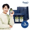 Funnit Real Yeojujeong 2 packs + x3 set / 퍼니트 리얼 여주정 2입 + x3세트