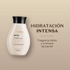 OBOTICARIO NATIVA SPA OLEO HIDRATANTE KARITE 6.8 fl oz (200