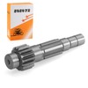 Drive Train Transmission Shaft for Polaris RZR 170 2009-2021 0454324