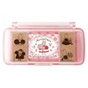 Beverly Sanrio Maron Cream Sanrio Characters Stamp Mini Stamp SGM-022