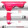 AHC Pro Shot Pore Eraser Serum 30ml + (GIFT) 1