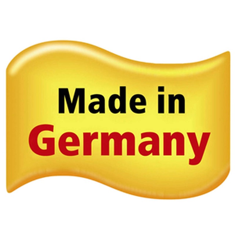 HABA 302936 Ball Track Snake Run Complementary Toy Set