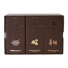 Morihiko Morihiko Morihiko Drip Bag Set of 21 (0.4 oz