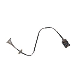 Coaxial Cable for Potensic Atom 2 Drone Only