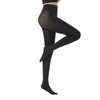 MANZI Women's 2 Pairs Super Opaque Tights for Women 120