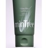 Volume Wave Curl Cream 150ml / 볼륨 웨이브 컬크림 150ml