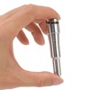 Coffee Machine Steam Nozzle Stainless Steel Coffee Steam Spout Nozzle