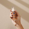 Nivea Hyaluronic Cellular Filler 3-in-1 Care Make-Up, 30 ml.