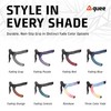 GUEE Attitude Fade Road Bike Handlebar Tape with Shock-Absorbing EVA