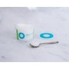 Cornish Sea Salt Tub (1 Pack, Sea Salt Flakes 50g)
