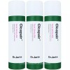 Dr. Jart+ 닥터자르트 시카페어 페이셜 카밍 미스트150ml x3개 Dr. Jart+