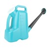 Plants Watering Can Long Big Mouth Large Capacity Watering Kettle