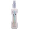 BioSilk Silk Therapy, acondicionador de 17 milagros, 5.64 onzas líquidas