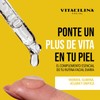 Vitacilina Serum Iluminador │ Vit. C + Niacinamida + Alpha