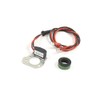 PerTronix MA-141 Ignitor Electronic Ignition Conversion Kit, Compatible with Mazda