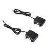 24Ghz Blind Spot Radar Detection System BSM Alert Lane Change