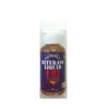 Nories Bite Bass Liquid 50ml Shrimp