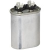 MARS - Motors & Armatures 12008 Motor Run Capacitor with