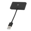 Car Wireless Adapter Wired to Wireless Car Wireless Dongle for