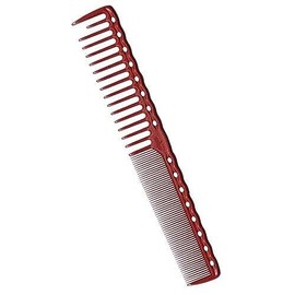 Y. s. Park kattexinguko-mu YS – 332 Red