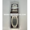 Microplane Personal Care - Foot File ORIGINAL MADE IN USA