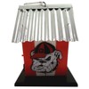 University Of Georgia Bird House