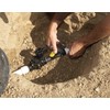 Rain Bird PRF10040S Drip Irrigation In-Line 40 psi Pressure Regulating