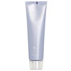 피토메르 피오니에르 XMF 리치 클렌징 크림 150ml Phytomer Pionnière XMF