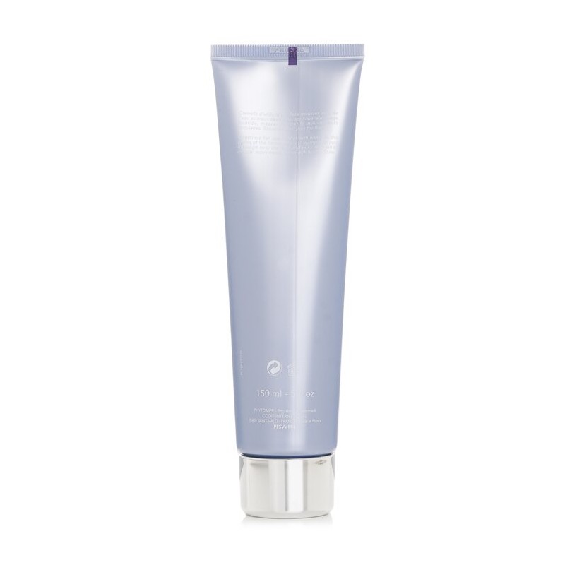 피토메르 피오니에르 XMF 리치 클렌징 크림 150ml Phytomer Pionnière XMF