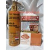 Mgc Philippines 3pc. Set: Pure Egyptian Maxitone Lotion, Multi Purpose