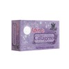Prosa | Jabón natural de Colágeno