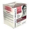Farmona Perfect Beauty Crema Noche Suave Colageno Madura