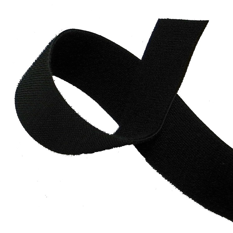 kurarefasuningu Easy Binding Type Double Sided Magic Tape Width 50