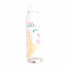 130ml Smooth Painless Hair Removal Foaming Cream Depilatory Spray for