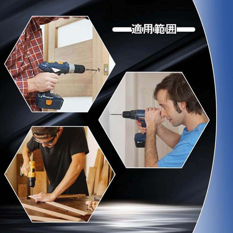 Drill Grinder, Drill Grinder, Grinding Tool, Drill Bit Sharpener, Compatible