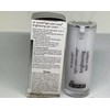 DR. BRANDT LIGHT YEARS AWAY BRIGHTENING EYE CREAM 0.5oz ACTIVE