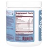 Get-Going Pre-Workout, Blue Raspberry, 11.5 oz (321 g)