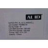 AL ID Napco PROX CARD II Pack Of 25 Cards