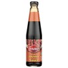 Dynasty Oyster Sauce 18 oz