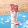 Tony Moly UV Master Tone-Up Sun Cream (1+1) 50ml+50ml /