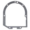 Univen Transmission Case Gasket fits KitchenAid Mixers 4162324 WP4162324