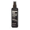 Biotene H-24 Conditioning Hair Spray - 8.5 fl.oz/250 ml