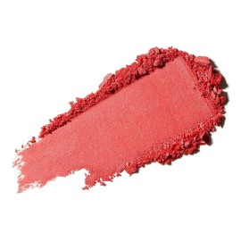 Rubor en Polvo MAC Skinfinish Colourstruck | Pink Flamingo | Radiante | 12 Hrs