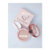 BEAUTY CREATIONS - BASE EN POLVO FLAWLESS STAY FSP4.0 -
