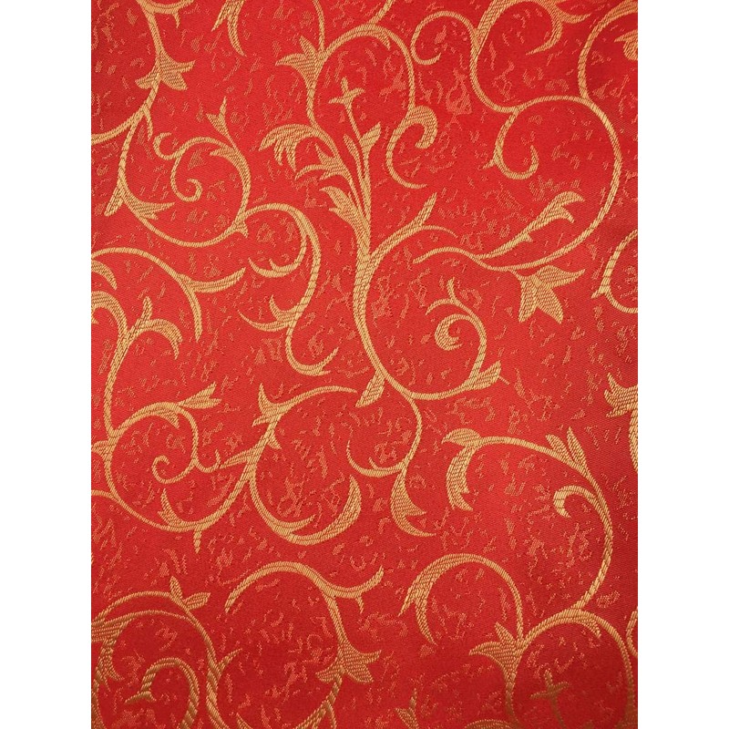 Elegant, Seamless, Wrinkle-Resistant, Durable, Reusable, Washable, Comfortable, Eco-Friendly Holiday/Christmas Table